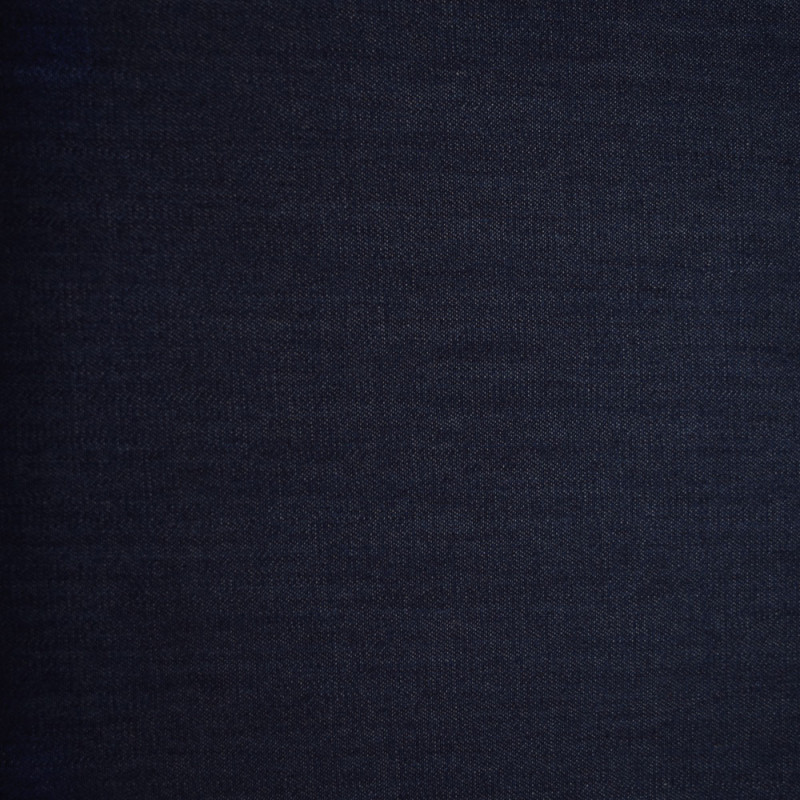 Denim 260Gsm Azul-1